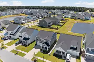 85 Morning Song St, Summerville, SC 29485 - Photo 38