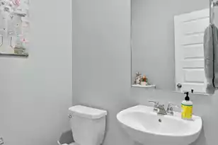 85 Morning Song St, Summerville, SC 29485 - Photo 16