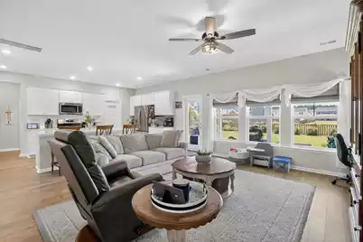 85 Morning Song Street, Summerville, SC 29485 - Photo 8