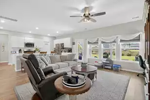 85 Morning Song St, Summerville, SC 29485 - Photo 8