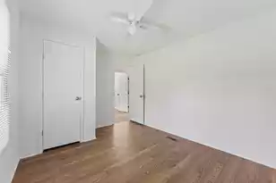 154 Rogers Branch Rd, Ridgeville, SC 29472 - Photo 22