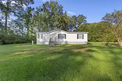 154 Rogers Branch Road, Ridgeville, SC 29472 - Photo 2