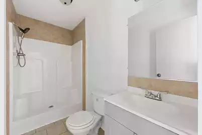 154 Rogers Branch Road, Ridgeville, SC 29472 - Photo 20