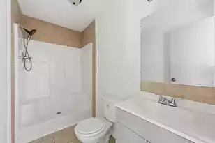 154 Rogers Branch Rd, Ridgeville, SC 29472 - Photo 20