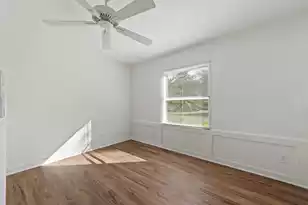 154 Rogers Branch Rd, Ridgeville, SC 29472 - Photo 16