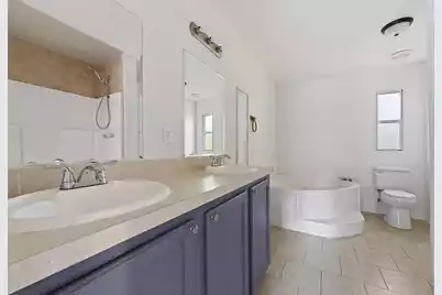 154 Rogers Branch Road, Ridgeville, SC 29472 - Photo 8