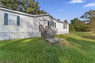 154 Rogers Branch Rd, Ridgeville, SC 29472 - Photo 28