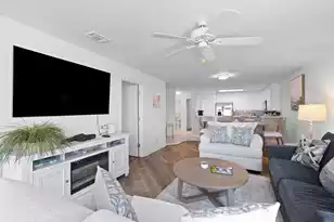 9002 Palmetto Dr, Isle Of Palms, SC 29451 - Photo 6