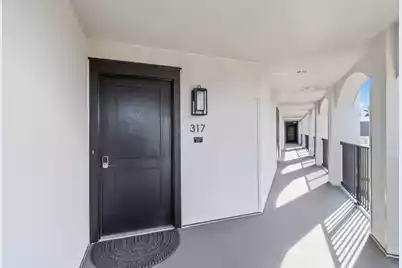 9002 Palmetto Drive #317, Isle Of Palms, SC 29451 - Photo 24