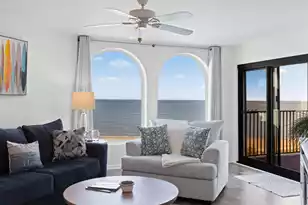 9002 Palmetto Dr, Isle Of Palms, SC 29451 - Photo 2