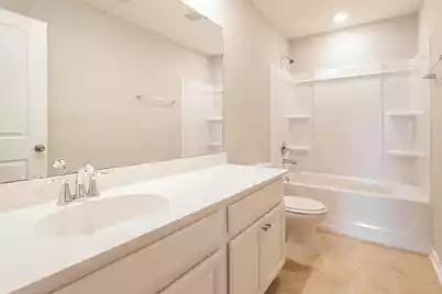 144 Blackwater Way, Moncks Corner, SC 29461 - Photo 10