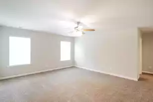 144 Blackwater Way, Moncks Corner, SC 29461 - Photo 14