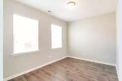 144 Blackwater Way, Moncks Corner, SC 29461 - Photo 6