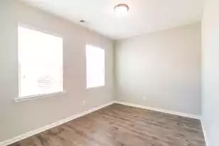 144 Blackwater Way, Moncks Corner, SC 29461 - Photo 6