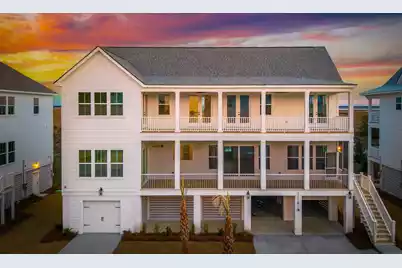 3904 Seafood Road, Awendaw, SC 29429 - Photo 82