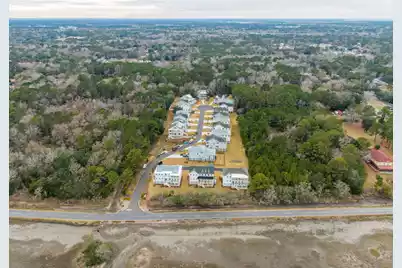 3904 Seafood Road, Awendaw, SC 29429 - Photo 76