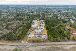 3904 Seafood Rd, Awendaw, SC 29429 - Photo 76