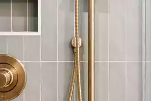 3904 Seafood Rd, Awendaw, SC 29429 - Photo 52