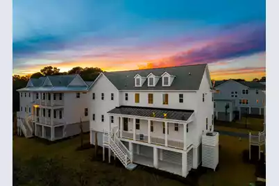 3904 Seafood Road, Awendaw, SC 29429 - Photo 86