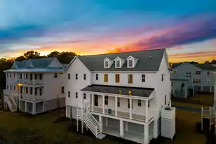 3904 Seafood Rd, Awendaw, SC 29429 - Photo 86