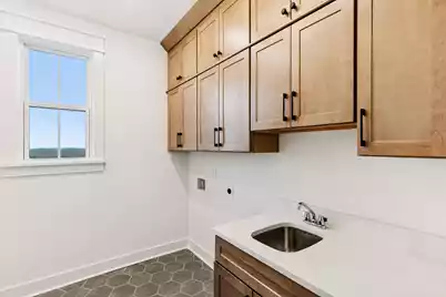 3904 Seafood Road, Awendaw, SC 29429 - Photo 66