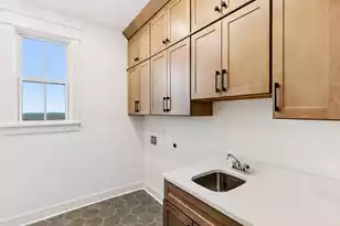 3904 Seafood Rd, Awendaw, SC 29429 - Photo 66