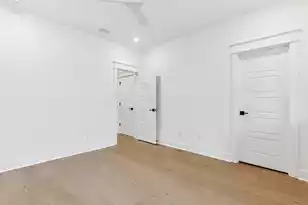 3904 Seafood Rd, Awendaw, SC 29429 - Photo 58