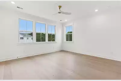 3904 Seafood Road, Awendaw, SC 29429 - Photo 54