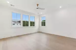 3904 Seafood Rd, Awendaw, SC 29429 - Photo 54