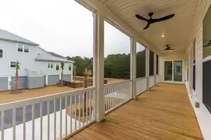 3904 Seafood Rd, Awendaw, SC 29429 - Photo 16