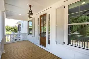 3904 Seafood Rd, Awendaw, SC 29429 - Photo 1