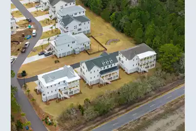 3904 Seafood Road, Awendaw, SC 29429 - Photo 78