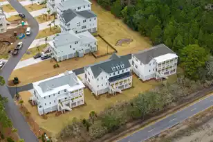 3904 Seafood Rd, Awendaw, SC 29429 - Photo 78