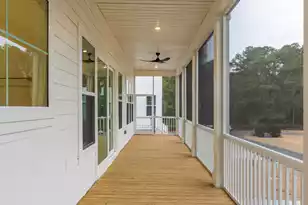 3904 Seafood Rd, Awendaw, SC 29429 - Photo 20