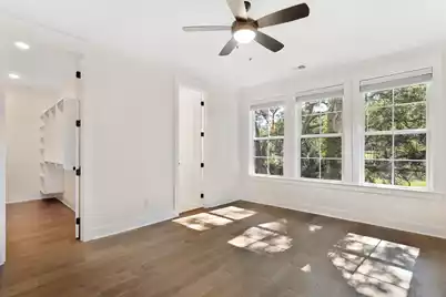 3904 Seafood Road, Awendaw, SC 29429 - Photo 10