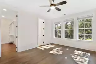 3904 Seafood Rd, Awendaw, SC 29429 - Photo 10