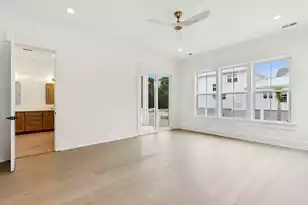 3904 Seafood Rd, Awendaw, SC 29429 - Photo 38