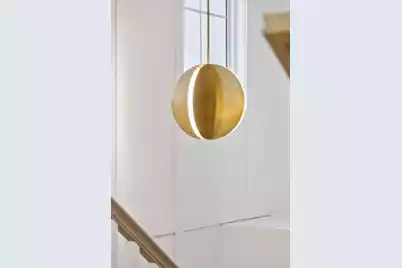 3904 Seafood Road, Awendaw, SC 29429 - Photo 48