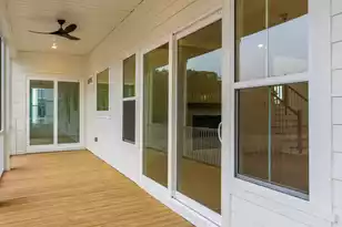 3904 Seafood Rd, Awendaw, SC 29429 - Photo 18