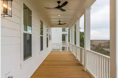 3904 Seafood Road, Awendaw, SC 29429 - Photo 12