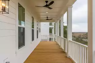 3904 Seafood Rd, Awendaw, SC 29429 - Photo 12