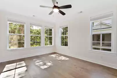 3904 Seafood Road, Awendaw, SC 29429 - Photo 12