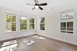 3904 Seafood Rd, Awendaw, SC 29429 - Photo 12