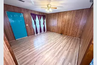 274 Capernaum Road, Bamberg, SC 29003 - Photo 6