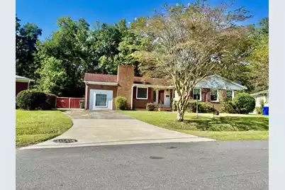 1121 Browning Road, Charleston, SC 29407 - Photo 2