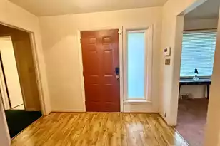 1121 Browning Rd, Charleston, SC 29407 - Photo 4