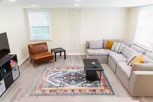 5917 Hagood Ave, Hanahan, SC 29410 - Photo 8