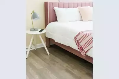 5917 Hagood Avenue, Hanahan, SC 29410 - Photo 28