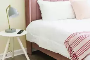 5917 Hagood Ave, Hanahan, SC 29410 - Photo 28