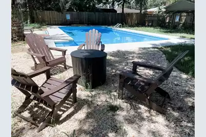 5917 Hagood Avenue, Hanahan, SC 29410 - Photo 48